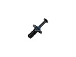 DT Spare Parts - Expanding rivet, D: 6.5 mm, L: 15 mm, hole 6,0 - 6,2 mm - 4.68461 - 25 Pack
