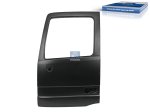 DT Spare Parts - Door, left - 4.68412
