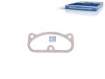 DT Spare Parts - Gasket, timing case - 3.10034