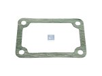 DT Spare Parts - Gasket, intake manifold - 3.18135