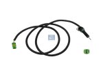DT Spare Parts - Wear indicator, L: 1750 mm, Code C - 3.62156