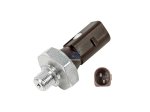 DT Spare Parts - Oil pressure switch, M10 x 1, 0.7 bar - 11.80605