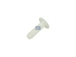 DT Spare Parts - Expanding rivet, D1: 5.5 mm, D2: 12 mm, L: 20 mm - 4.68481 - 100 Pack