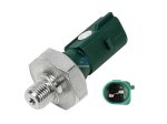 DT Spare Parts - Oil pressure switch, M10 x 1, 0.45 bar - 11.80604