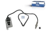 DT Spare Parts - NOx Sensor, M20 x 1,5, SW: 22, L: 990 mm, 6 poles - 3.37077