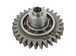 DT Spare Parts - Gear, camshaft - 2.10926