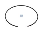 DT Spare Parts - Lock ring, d: 275 mm, D: 286 mm, S: 6 mm - 2.15632
