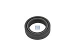 DT Spare Parts - Oil seal, d: 23.5 mm, D: 36 mm, H: 10.5 mm - 1.14855