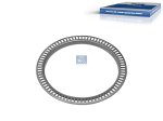 DT Spare Parts - ABS ring, d: 144 mm, D: 177 mm, S: 2 mm, H: 12 mm - 4.68425