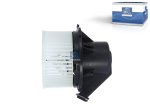 DT Spare Parts - Fan motor, 12 V - 4.68602