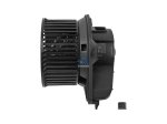 DT Spare Parts - Fan motor, 12 V - 6.73037