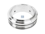 DT Spare Parts - Spacer ring, d: 80 mm, D: 104 mm, H: 36 mm - 2.33026