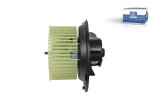 DT Spare Parts - Fan motor, 24 V - 4.68603