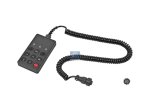 DT Spare Parts - Control panel, ECAS - 7.80202
