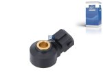 DT Spare Parts - Knock sensor, 2 poles - 4.66933