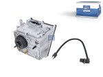DT Spare Parts - Feed module, urea - 6.33875