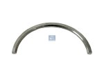 DT Spare Parts - Ring, d: 65 mm, D: 73.5 mm, S: 3.5 mm - 2.32989