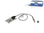 DT Spare Parts - NOx Sensor, M20 x 1,5, SW: 22, L: 680 mm, 6 poles - 3.37075