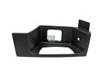 DT Spare Parts - Step well case, lower, right, old version - 3.81062SP