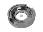 DT Spare Parts - Housing, oil pump - 4.67754