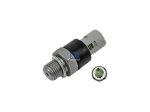 DT Spare Parts - Oil pressure switch, M14 x 1,5, 0.5 bar - 6.27358