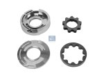 DT Spare Parts - Repair kit, oil pump - 4.92045