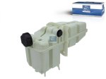 DT Spare Parts - Expansion tank, with caps, with sensor - 1.11295