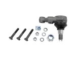 DT Spare Parts - Ball joint, control arm, C: 23.6 mm, M20 x 1,5, L: 85 mm - 11.42015