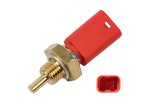DT Spare Parts - Temperature sensor, M12 x 1,5, SW: 19 - 6.33328