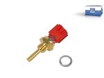 DT Spare Parts - Temperature sensor, M12 x 1,5, SW: 19 - 6.33327
