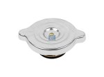 DT Spare Parts - Cap, expansion tank - 11.22051