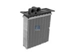 DT Spare Parts - Heat exchanger, L: 360 mm, W: 170 mm, T: 35 mm - 4.68745