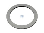 DT Spare Parts - Shim, S: 3 mm - 1.16706