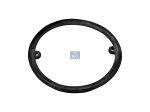 DT Spare Parts - Seal ring, oil cooler, d: 59 mm, S: 5 mm - 11.13045