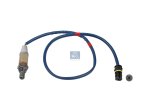 DT Spare Parts - Lambda probe, L: 830 mm - 4.66932