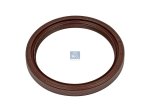 DT Spare Parts - Oil seal, d: 85 mm, D: 105 mm, H: 11 mm - 11.11051