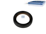 DT Spare Parts - Oil seal, d: 35 mm, D: 48 mm, H: 10 mm - 11.11052