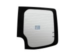 DT Spare Parts - Rear window, right, single package - 4.68841