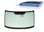 DT Spare Parts - Windshield, single package, L: 1791 mm, W: 1007 mm - 4.68825