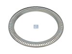 DT Spare Parts - ABS ring, d: 156.5 mm, D: 195.5 mm, H: 11.5 mm, 100 teeth - 10.30582