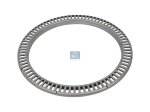 DT Spare Parts - ABS ring, d: 149 mm, D: 184 mm, H: 10.5 mm, 80 teeth - 10.30583