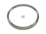 DT Spare Parts - ABS ring, d: 131 mm, D: 148 mm, H: 15 mm - 7.38232