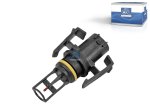 DT Spare Parts - Temperature sensor, 2 poles - 11.80635