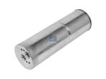 DT Spare Parts - Dehydrator, air conditioning - 4.67517