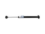 DT Spare Parts - Gas spring, overrun brake, Lmin: 338 mm, Lmax: 494 mm, Ls: 156 mm - 10.17222