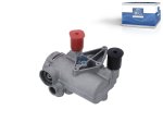 DT Spare Parts - Quick release valve, max. 10 bar - 4.68305