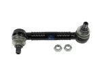DT Spare Parts - Stabilizer stay, right, L: 260 mm - 4.65721SP