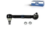 DT Spare Parts - Stabilizer stay, right, L: 260 mm - 4.65723SP