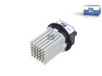 DT Spare Parts - Regulator, fan, 12 V - 4.68824