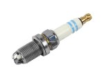 DT Spare Parts - Spark plug, M14 x 1,25, LTh: 19 mm - 4.67509